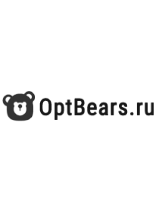 OPTBEARS - фабрика мягких игрушек в Беларуси